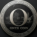 ONYX / SOL