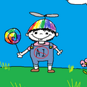 Artcoin