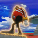 Dr.Eggman