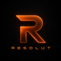 RST / SOL