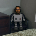 ANSEMBOT