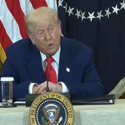 TRUMPRX