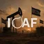 IOAF / SOL