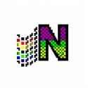 nostalgia / SOL