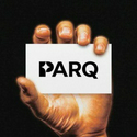 PARQ