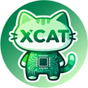 XCAT