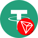 USDT