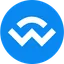 WCT