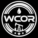WCOR