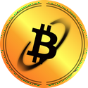 wfragBTC