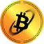 wfragBTC