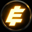 ENERGY / MUSK4