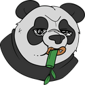 PUNDU