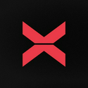 XBG / BORG
