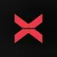 XBG / BORG
