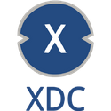 XDC