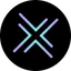XLAB