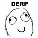 DERRRP