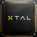 XTAL / USDC