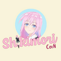 SHIKI