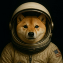 MOONDOGE