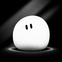 EARNBOT / SOL