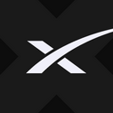 SPCXx