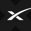 SPCXx / CUMMIES
