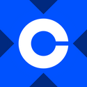 COINx / USDC