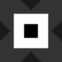 UBERx