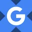 GOOGLx / IDLE