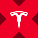TSLAx