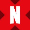 NFLXx / USDC