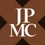 JPMx