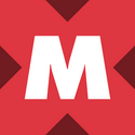 MSTRx / cbBTC