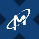 MUx