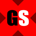 GMEx / USDC