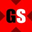 GMEx / USDC
