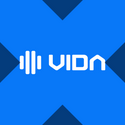 VIDAx