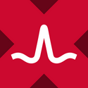 AVGOx / USDC
