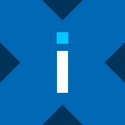 INTCx / USDC