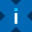 INTCx / USDC