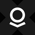 PLTRx / SOL