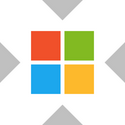 MSFTx / USDC