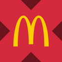 MCDx / SOL
