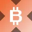BMNRx