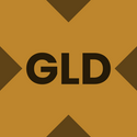 GLDx / SOL