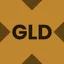 GLDx