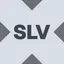 SLVx