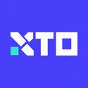 XTO / USDC